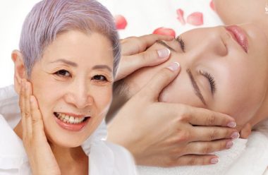 Корисні поради від японського косметолога для догляду за шкірою. Усім жінкам на замітку 