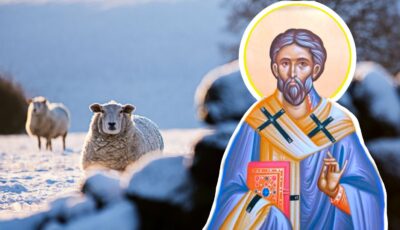 28 лютого — святого Онисима. Що потрібно зробити в цей день усім господарям