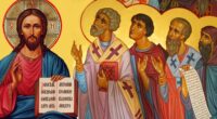 20 березня — день Василя Капельника: історія, традиції та прикмети свята, про які варто знати