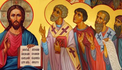 20 березня — день Василя Капельника: історія, традиції та прикмети свята, про які варто знати