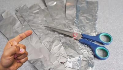 Як заточити ножиці в домашніх умовах, щоб стригли краще за нові