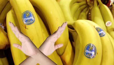 Які банани краще обходити стороною. Головні ознаки, які вказують, що фрукт не якісний