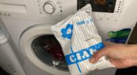 Як за допомогою солі покращити якість прання. Поради досвідчених господинь